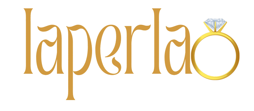 laperlaa.com